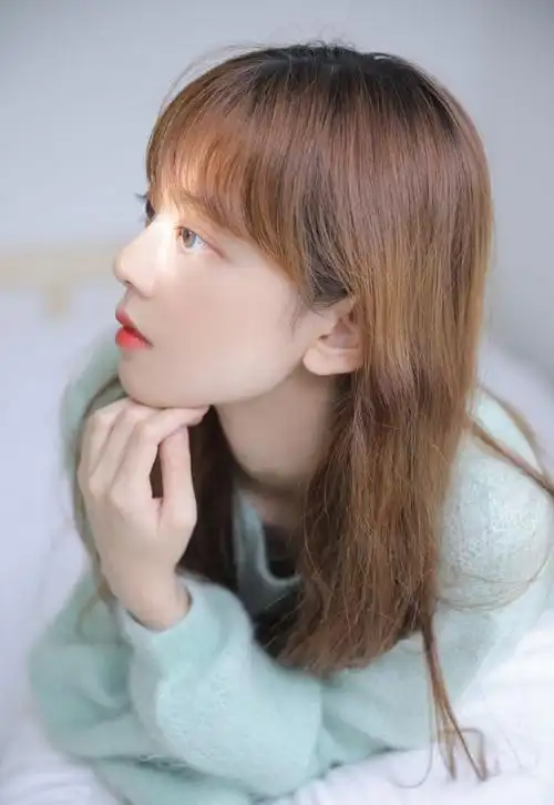韩漫创作技巧