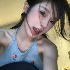 最新更新3